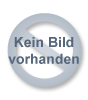 Visitenkarten quer 4/0 farbig 85 x 55 mm (einseitiger Druck), Offsetkarton